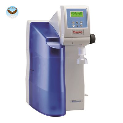 Máy lọc nước siêu sạch CHINA Smart2pure UV/ UF